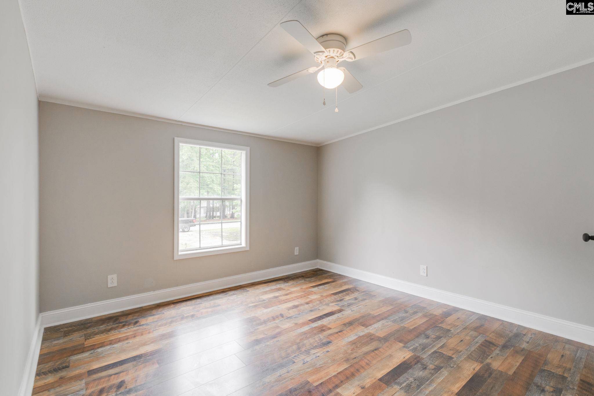 225 Dru Lane Lugoff, SC 29078
