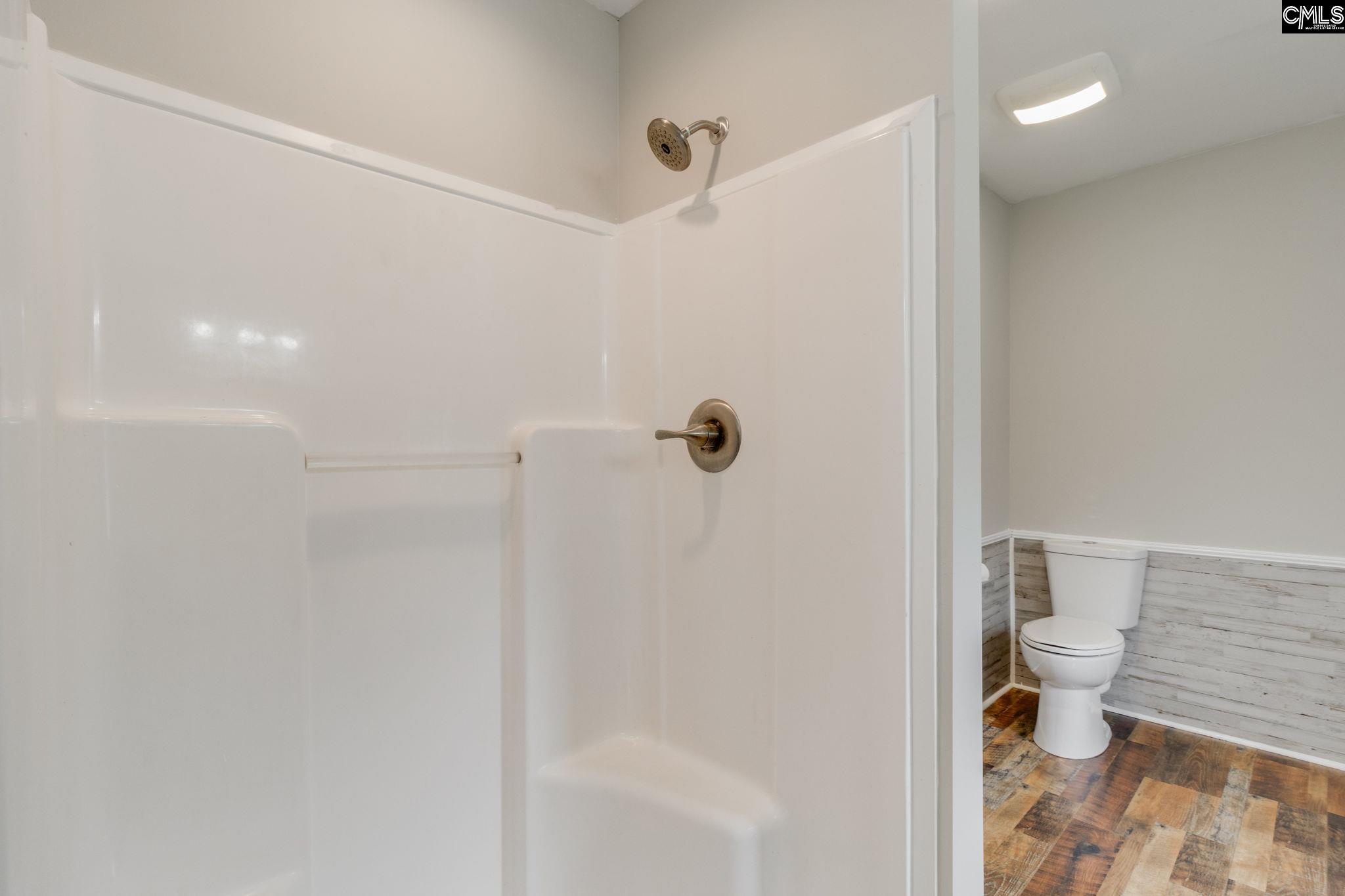 225 Dru Lane Lugoff, SC 29078