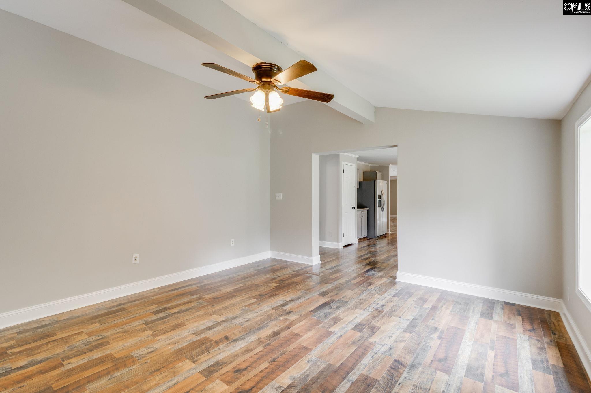 225 Dru Lane Lugoff, SC 29078