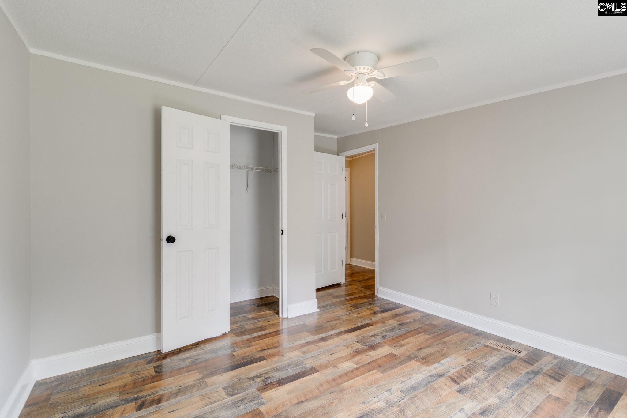 225 Dru Lane Lugoff, SC 29078
