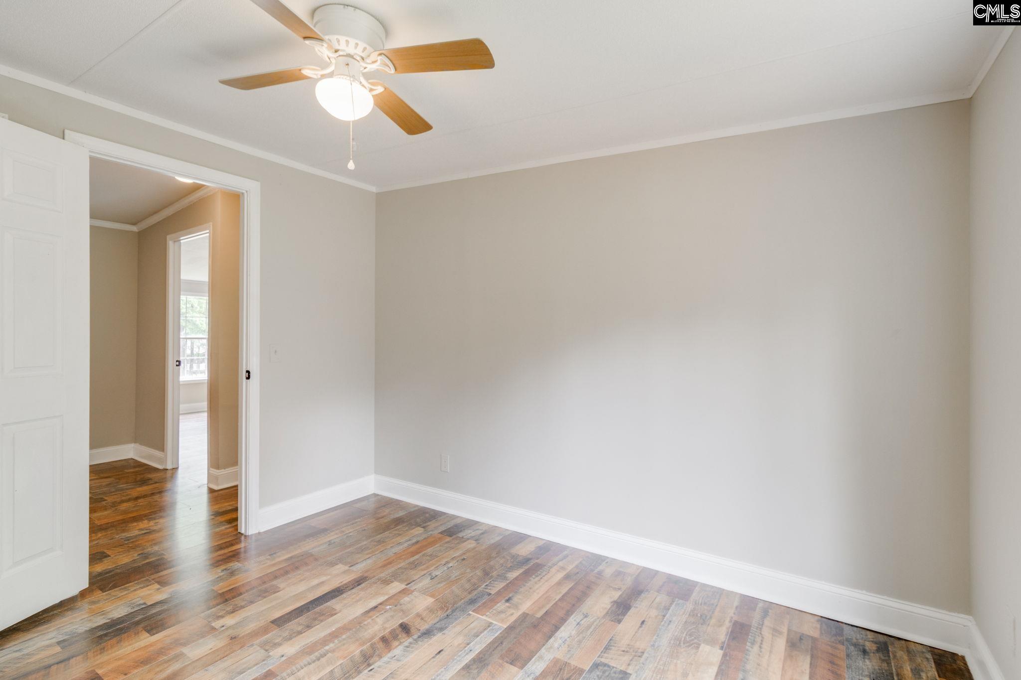 225 Dru Lane Lugoff, SC 29078