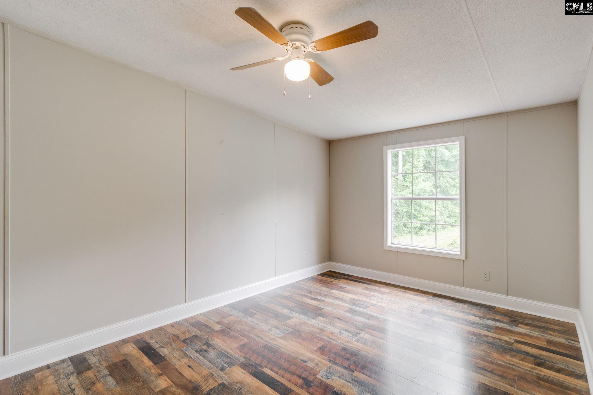 225 Dru Lane Lugoff, SC 29078