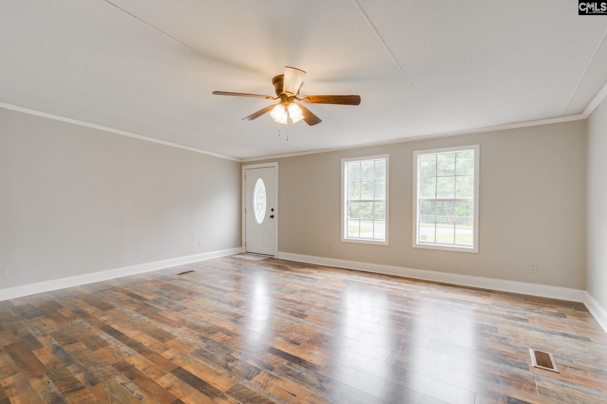 225 Dru Lane Lugoff, SC 29078