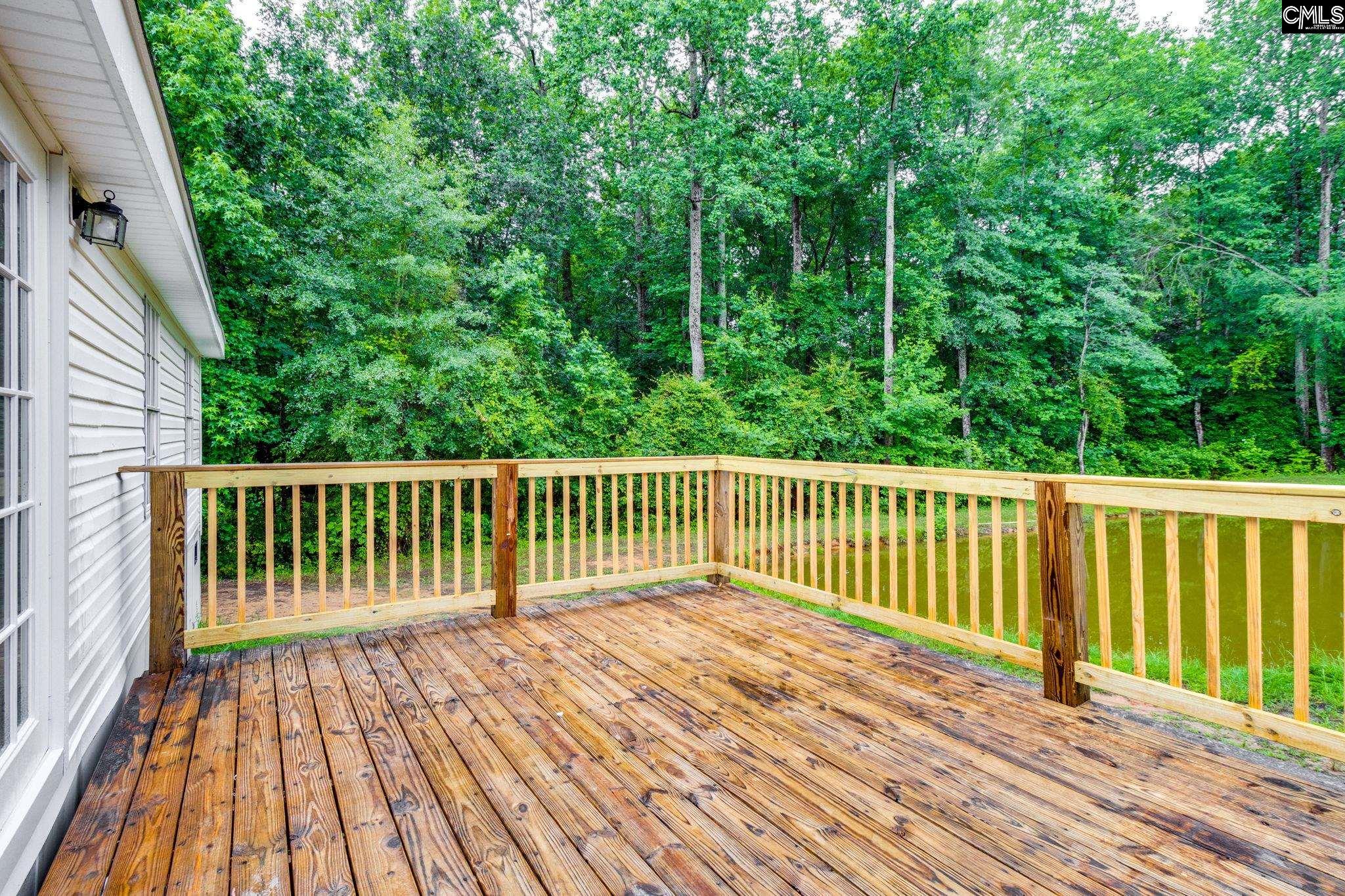 225 Dru Lane Lugoff, SC 29078