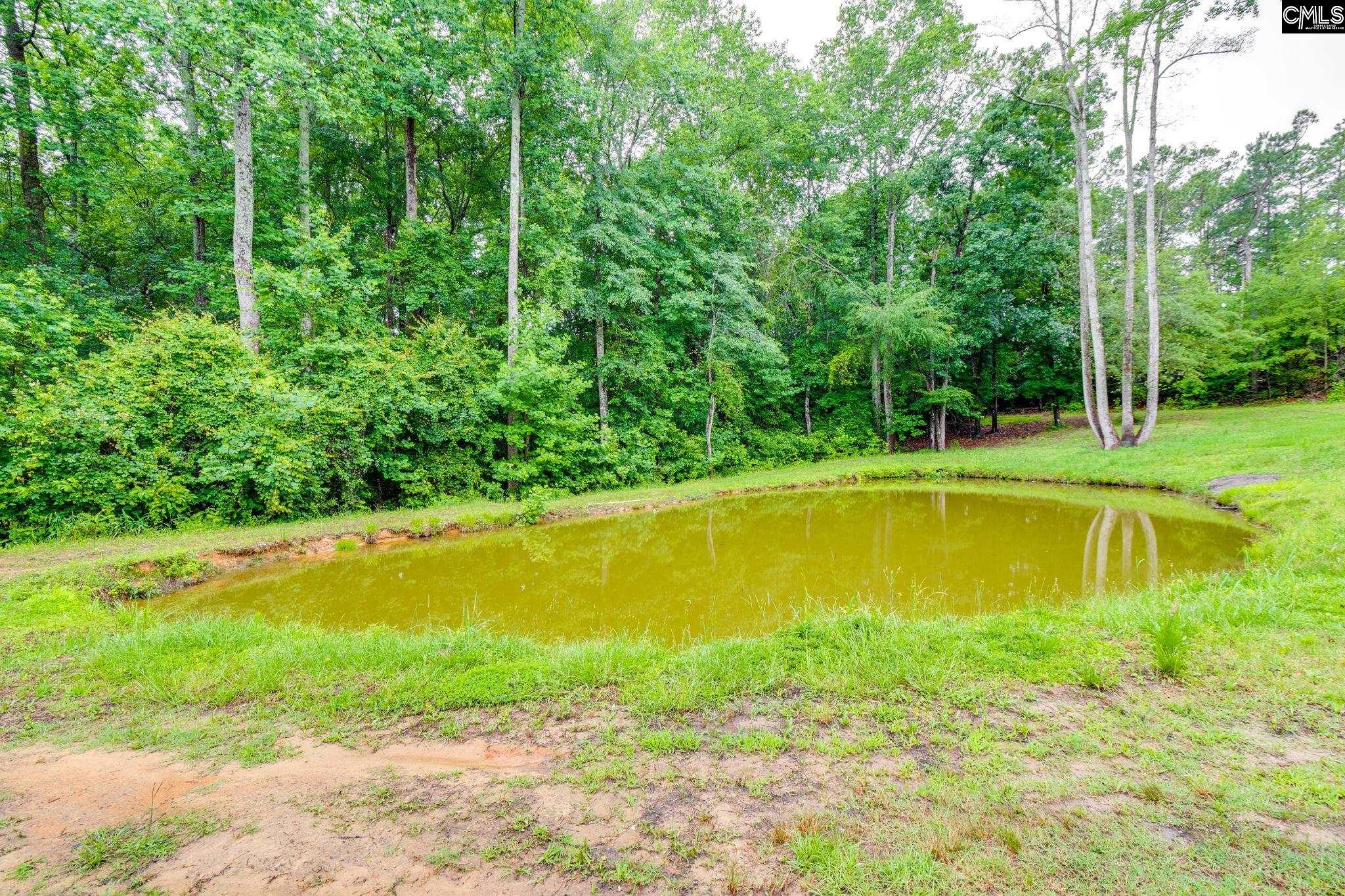 225 Dru Lane Lugoff, SC 29078