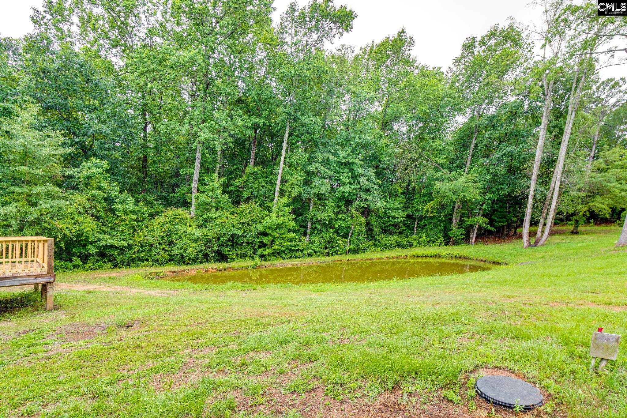 225 Dru Lane Lugoff, SC 29078