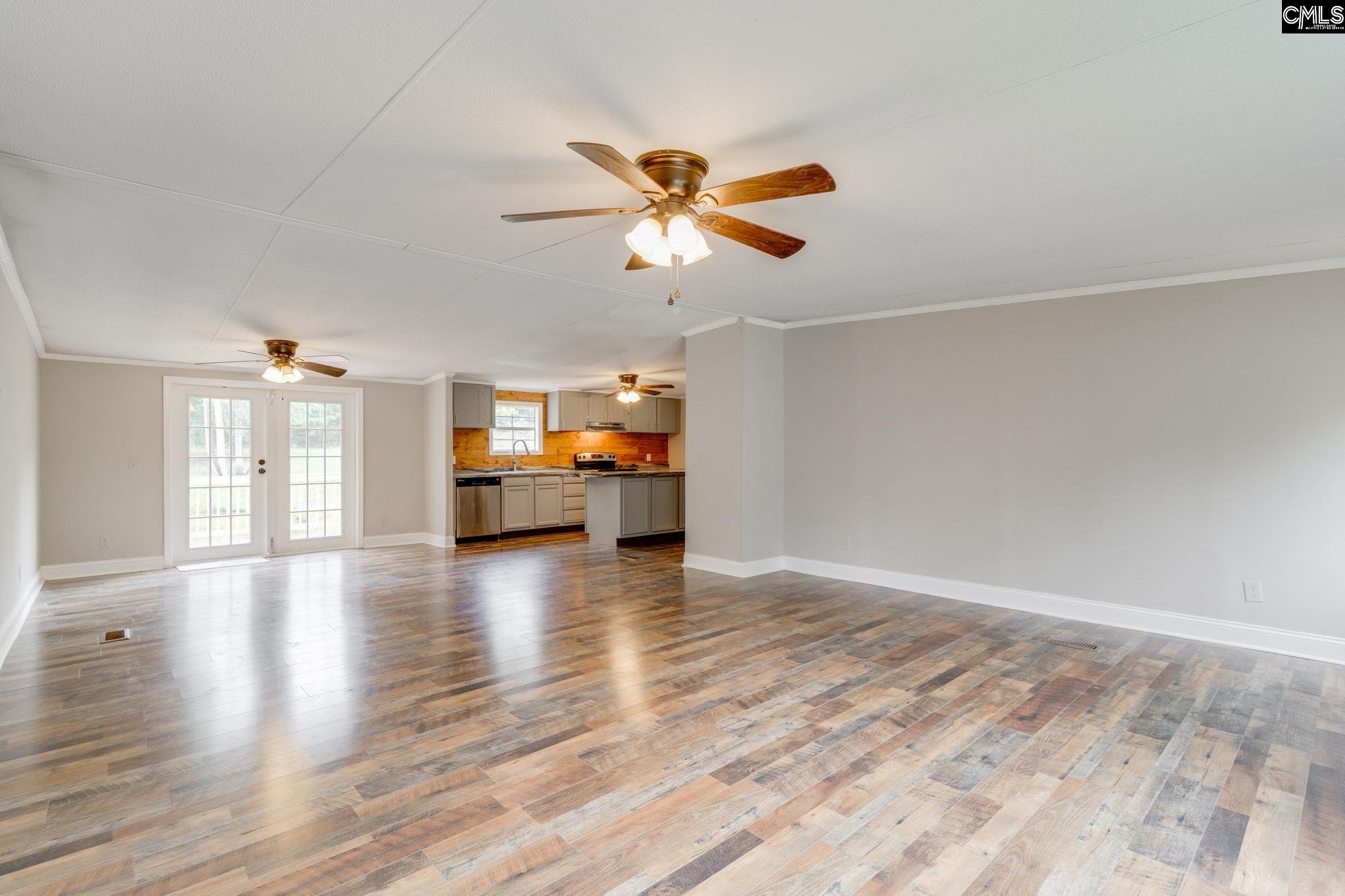 225 Dru Lane Lugoff, SC 29078
