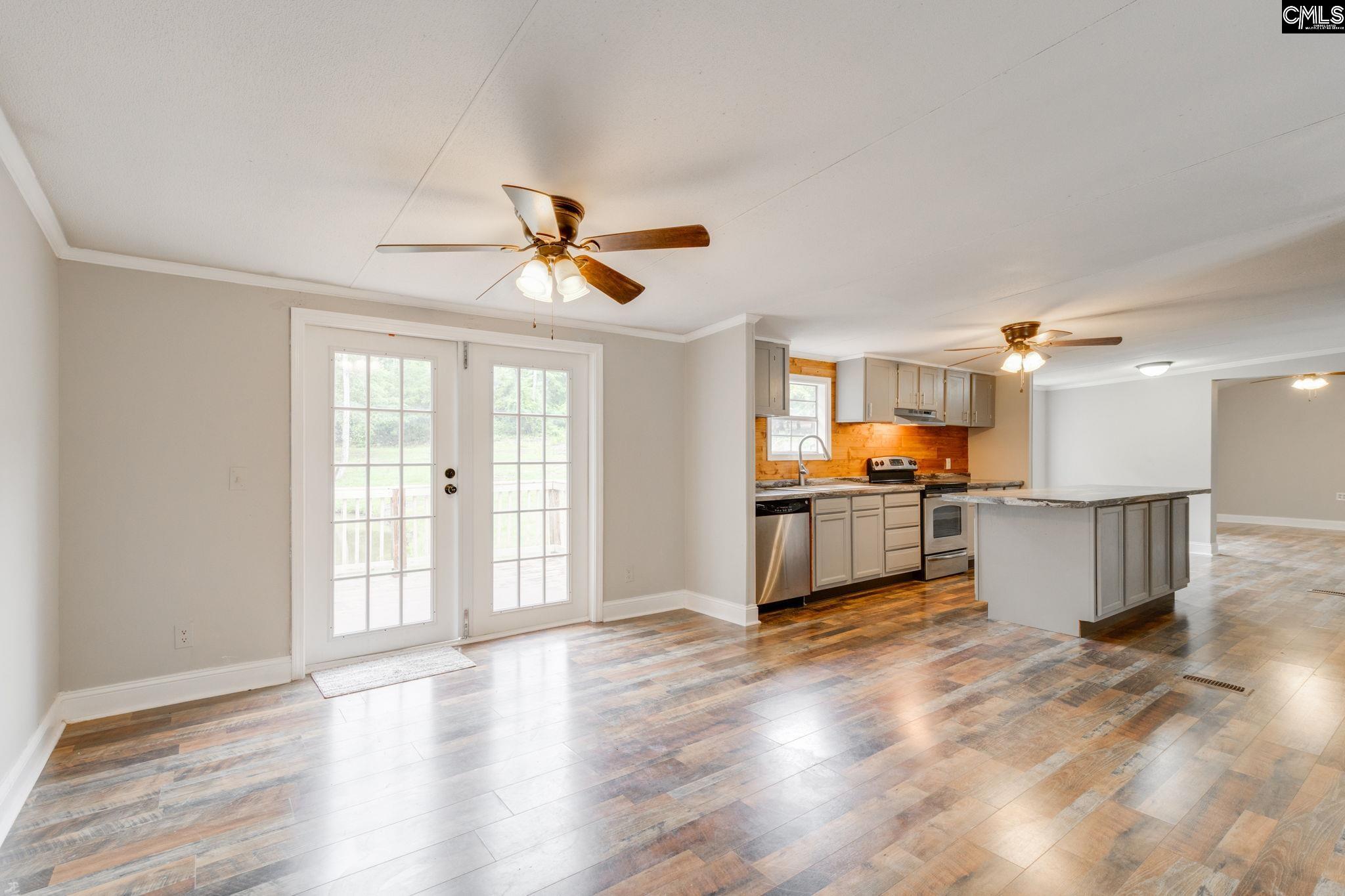 225 Dru Lane Lugoff, SC 29078