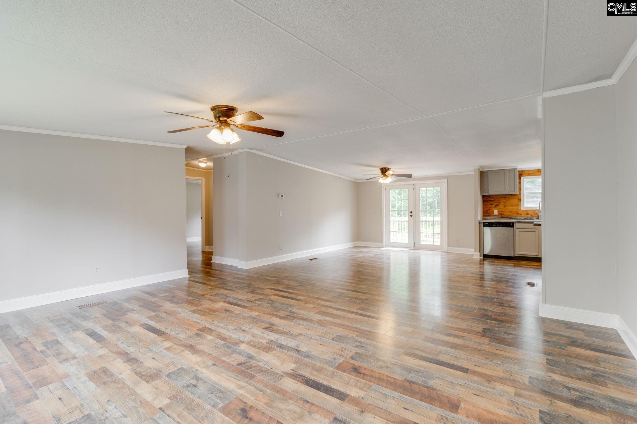 225 Dru Lane Lugoff, SC 29078