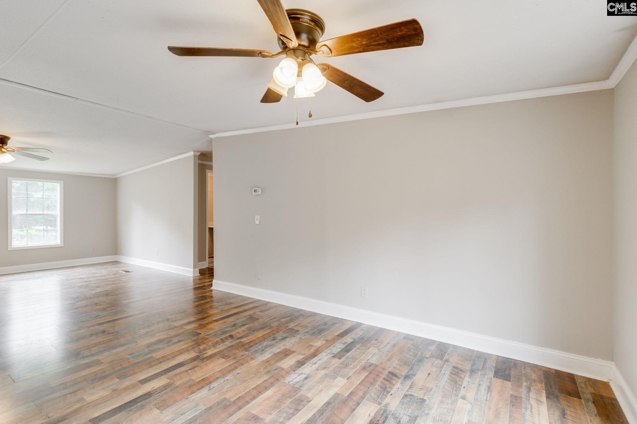 225 Dru Lane Lugoff, SC 29078