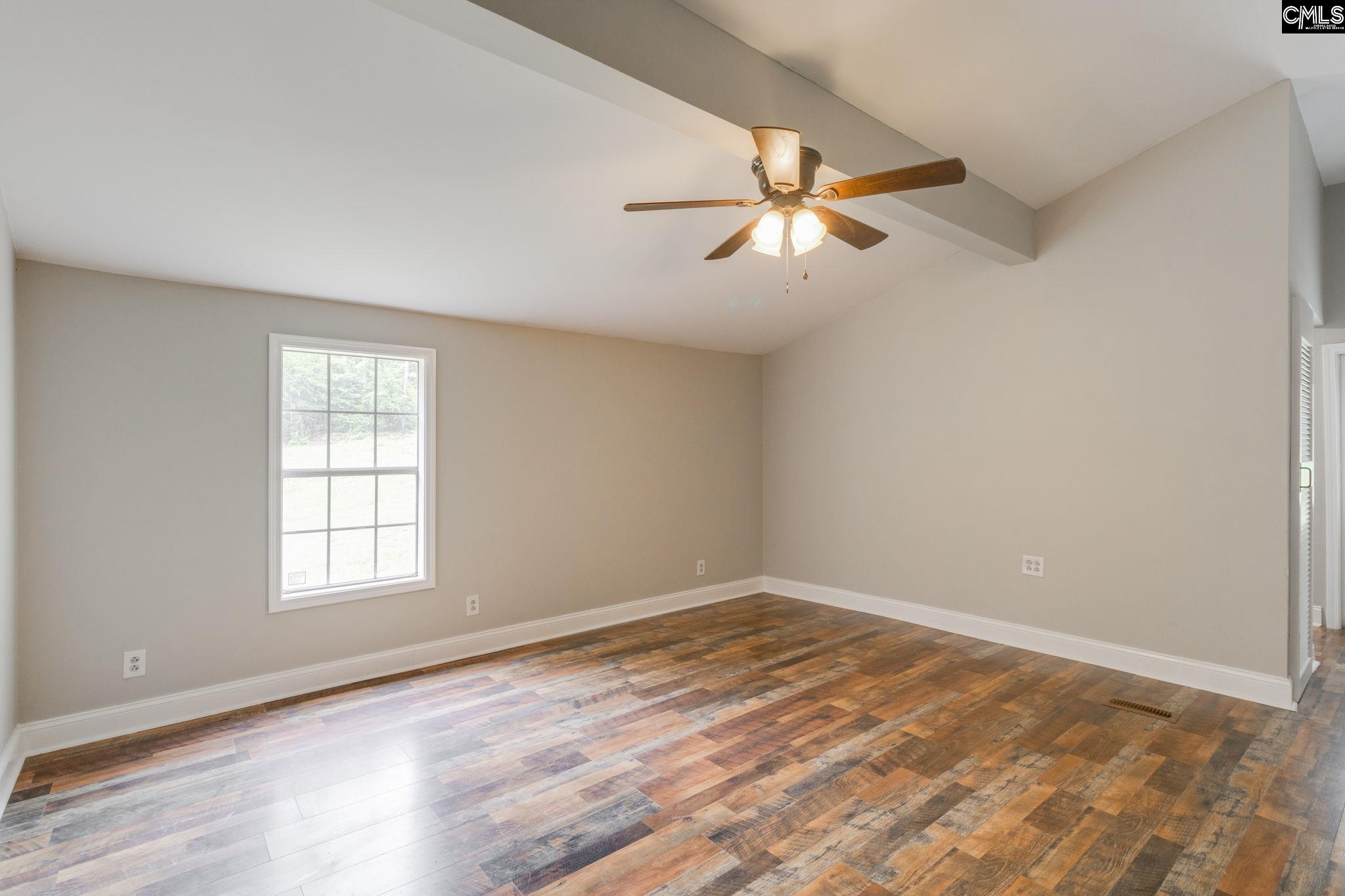 225 Dru Lane Lugoff, SC 29078