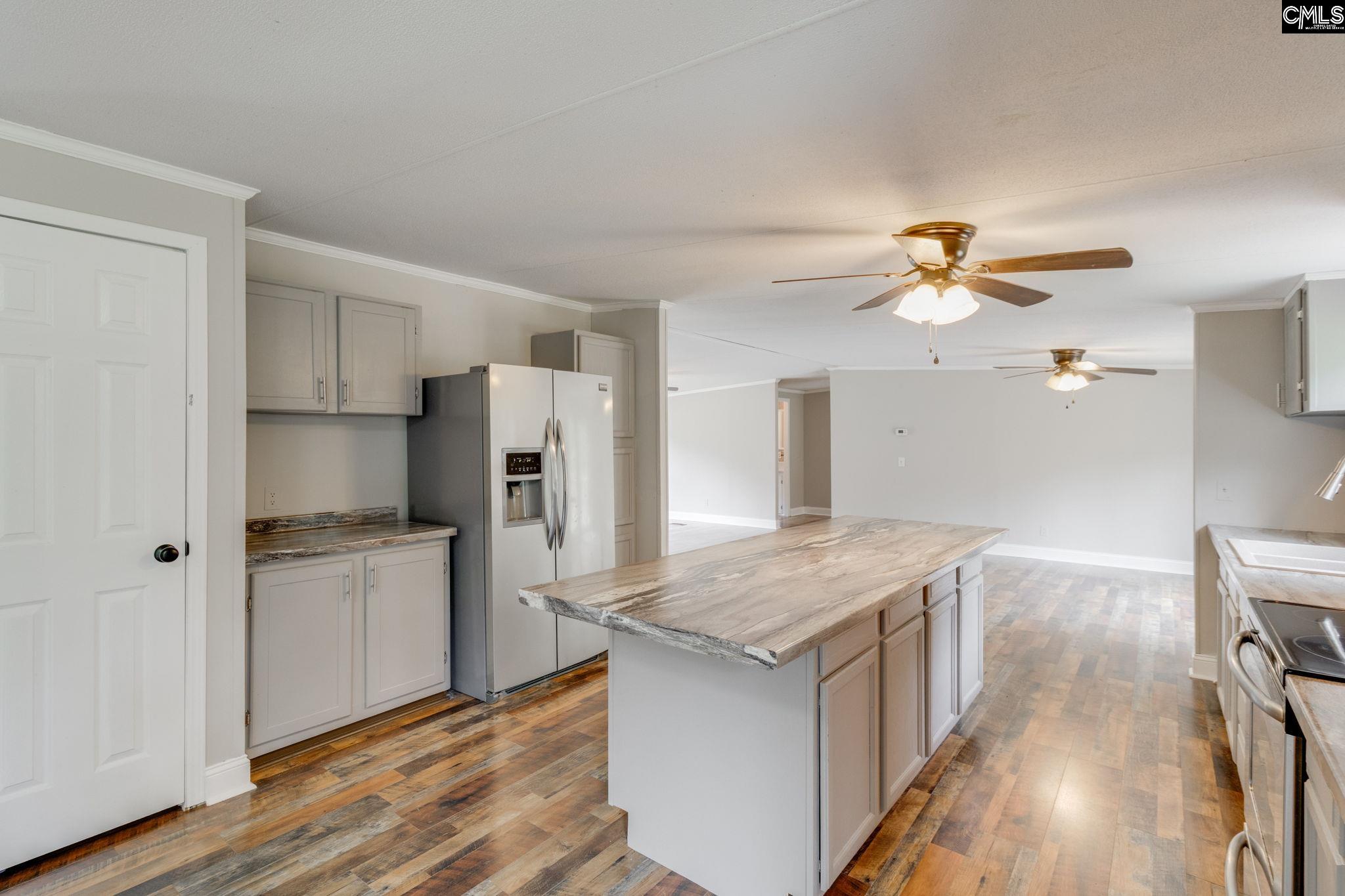 225 Dru Lane Lugoff, SC 29078