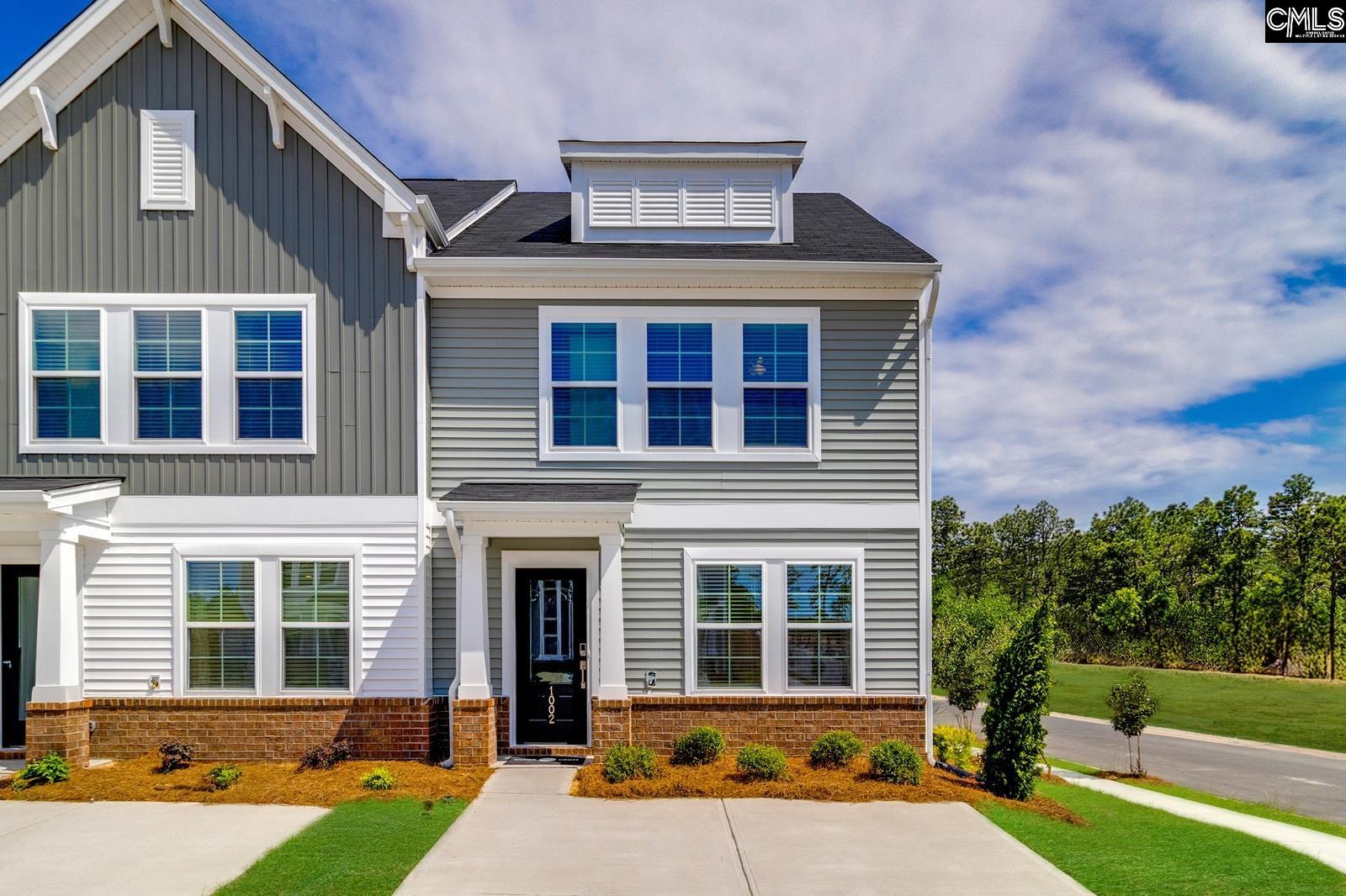 1031 Astoria Drive, Columbia, South Carolina image 1