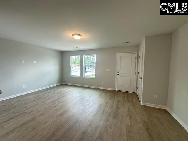 1031 Astoria Drive, Columbia, South Carolina image 2