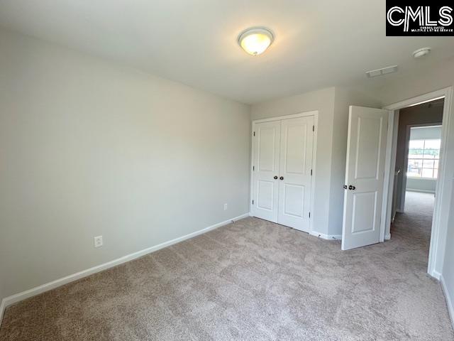 1031 Astoria Drive, Columbia, South Carolina image 15