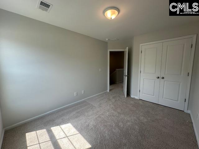 1031 Astoria Drive, Columbia, South Carolina image 17