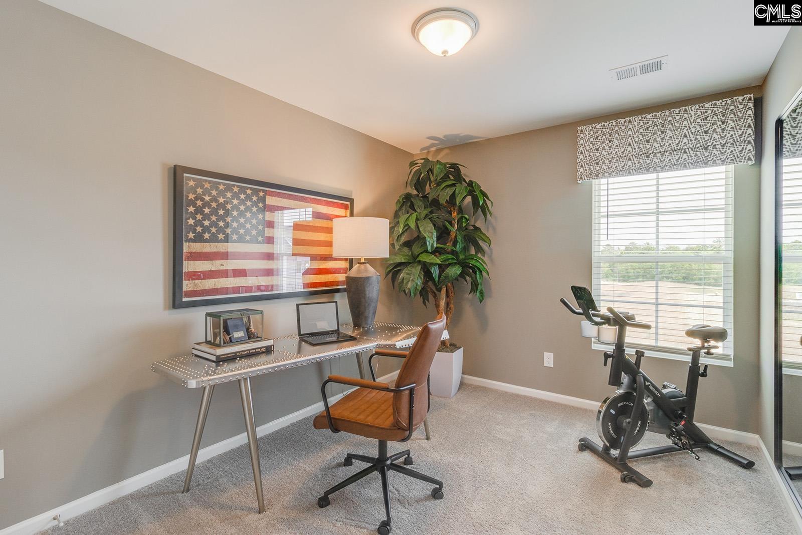 1031 Astoria Drive, Columbia, South Carolina image 18
