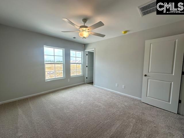 1031 Astoria Drive, Columbia, South Carolina image 20