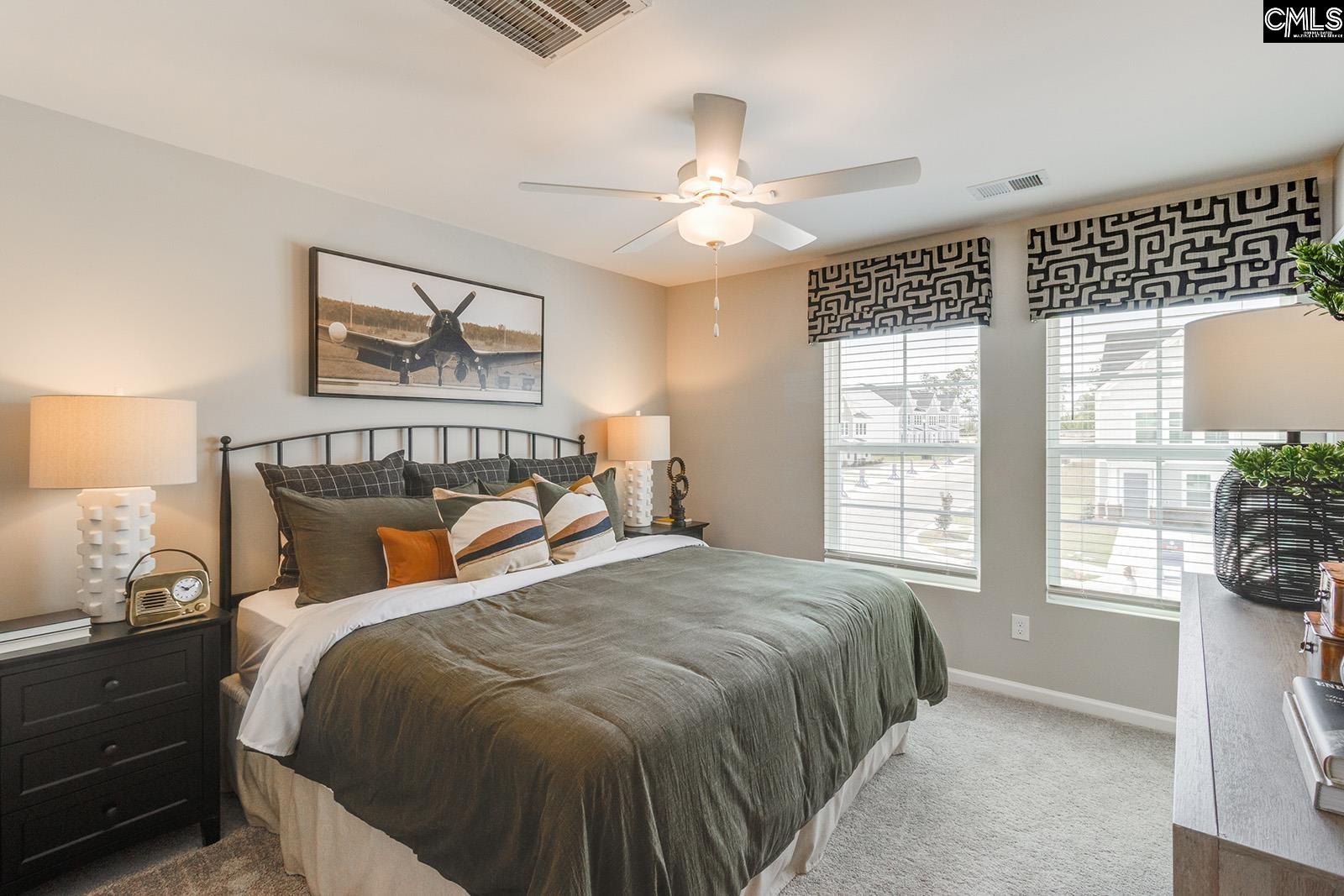 1031 Astoria Drive, Columbia, South Carolina image 21