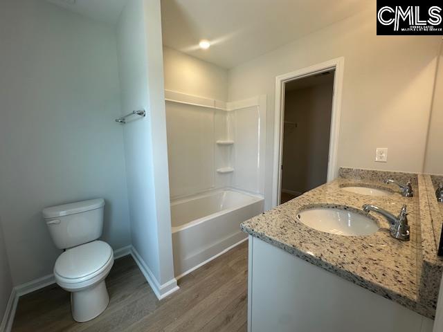 1031 Astoria Drive, Columbia, South Carolina image 22