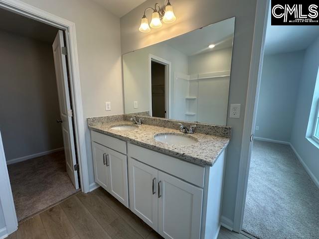 1031 Astoria Drive, Columbia, South Carolina image 23