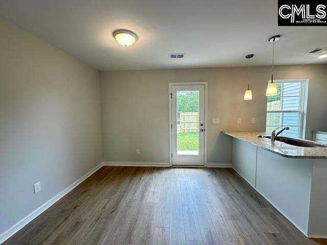 1031 Astoria Drive, Columbia, South Carolina image 6