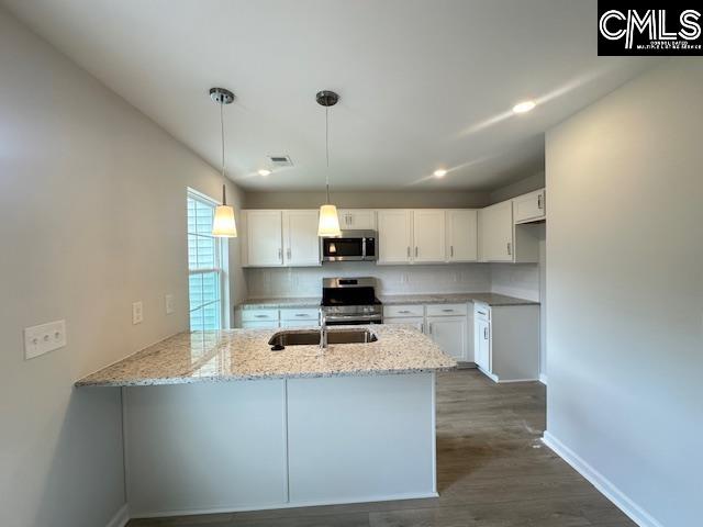 1031 Astoria Drive, Columbia, South Carolina image 8