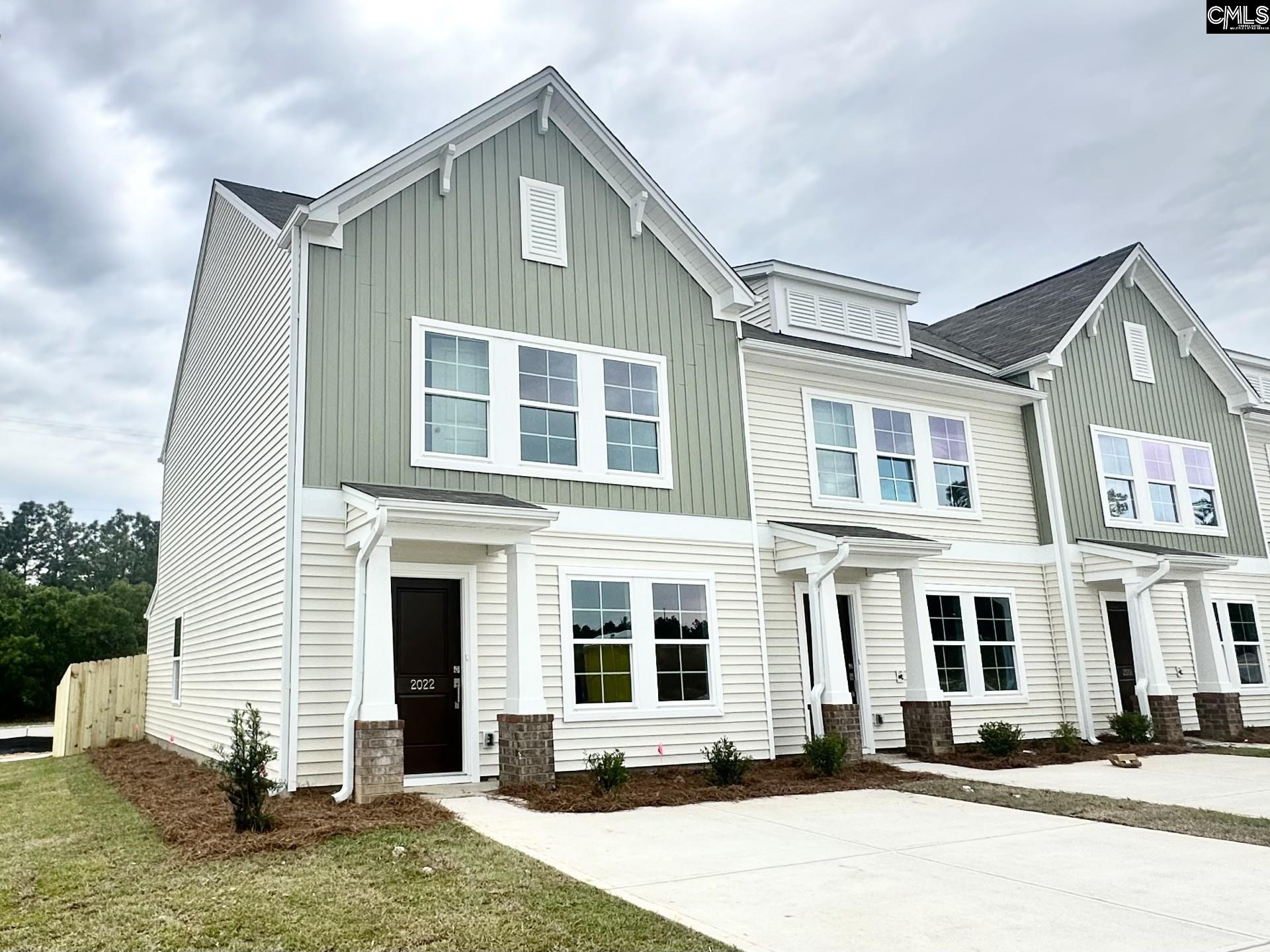 1032 Astoria Drive, Columbia, South Carolina image 1