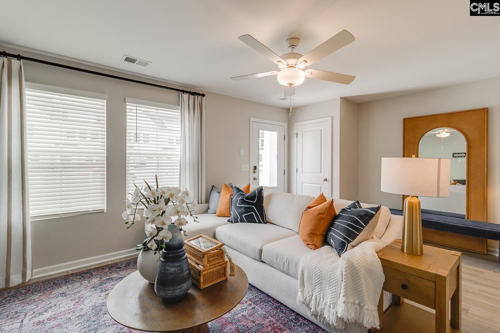 1032 Astoria Drive, Columbia, South Carolina image 3
