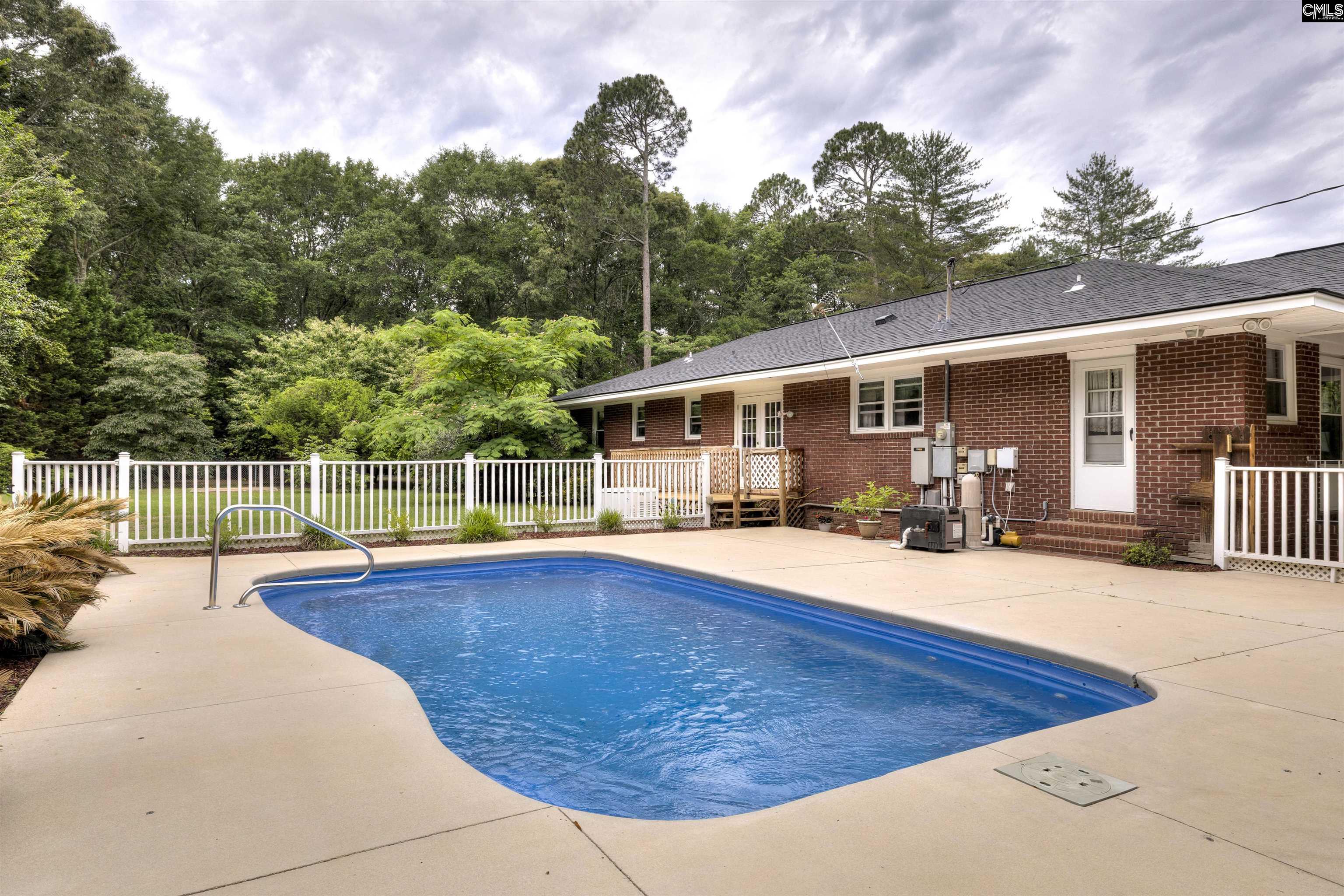 1957 Pinewood Road, Sumter, South Carolina image 2