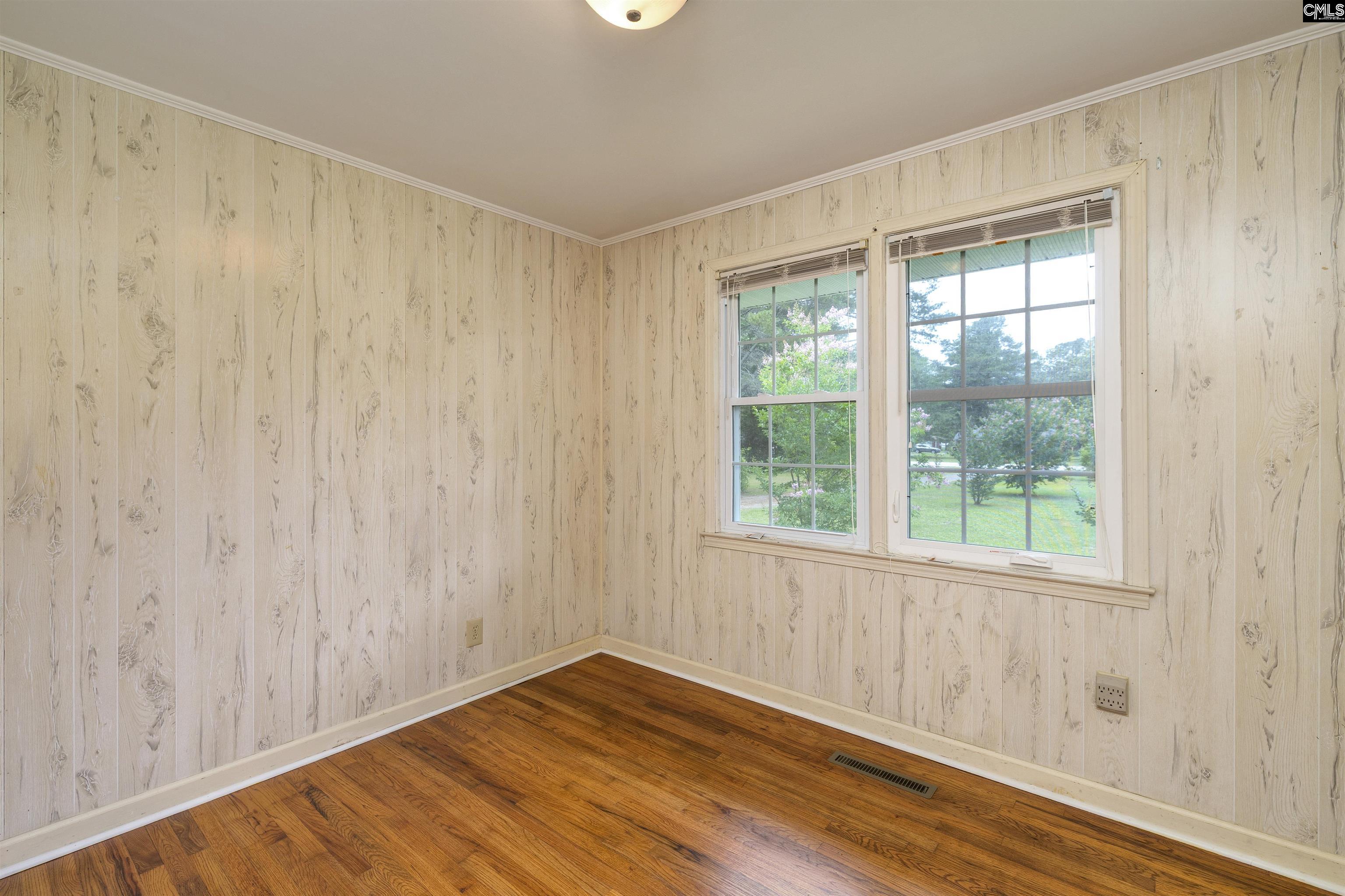 1957 Pinewood Road, Sumter, South Carolina image 11