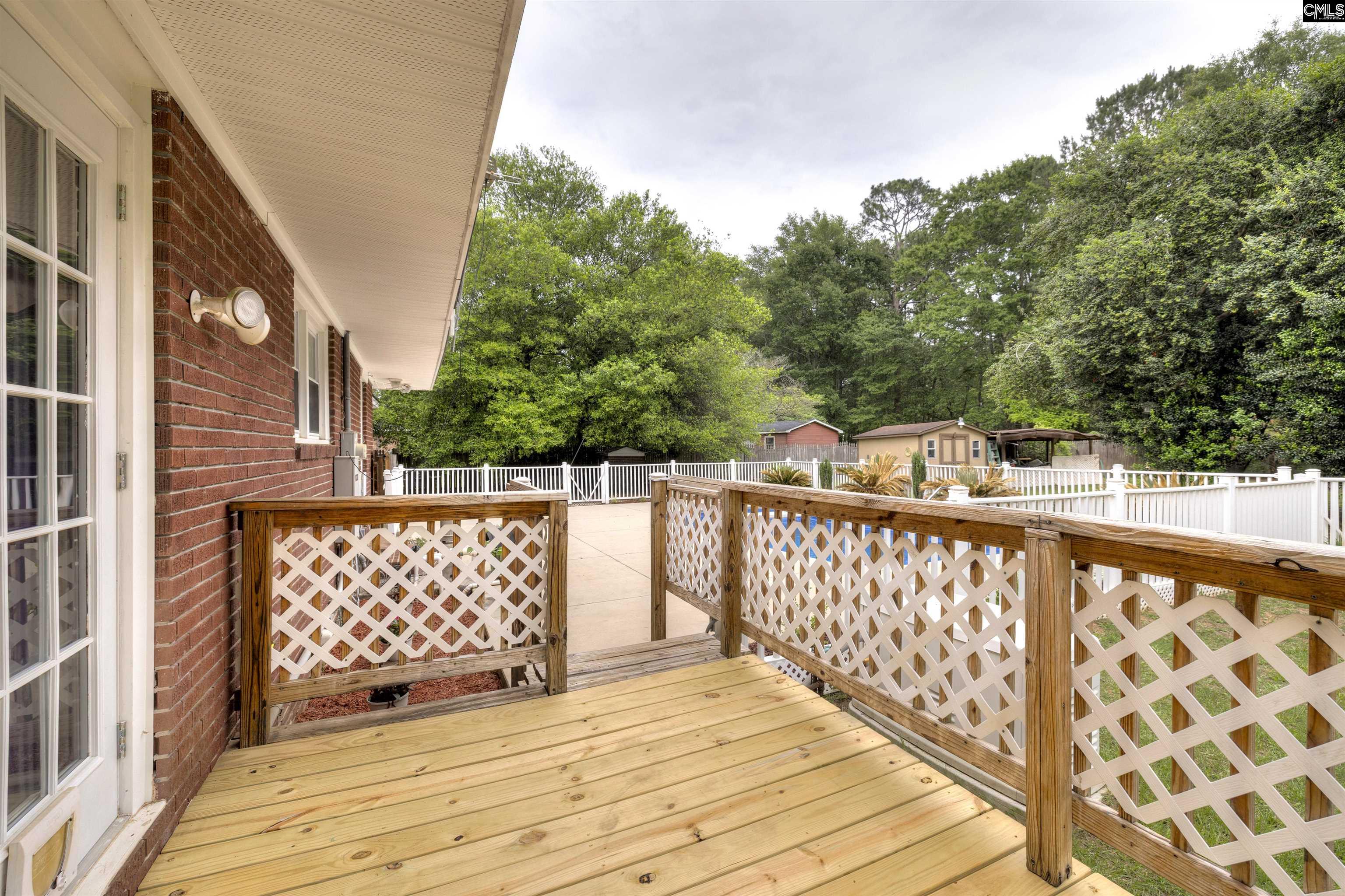 1957 Pinewood Road, Sumter, South Carolina image 13