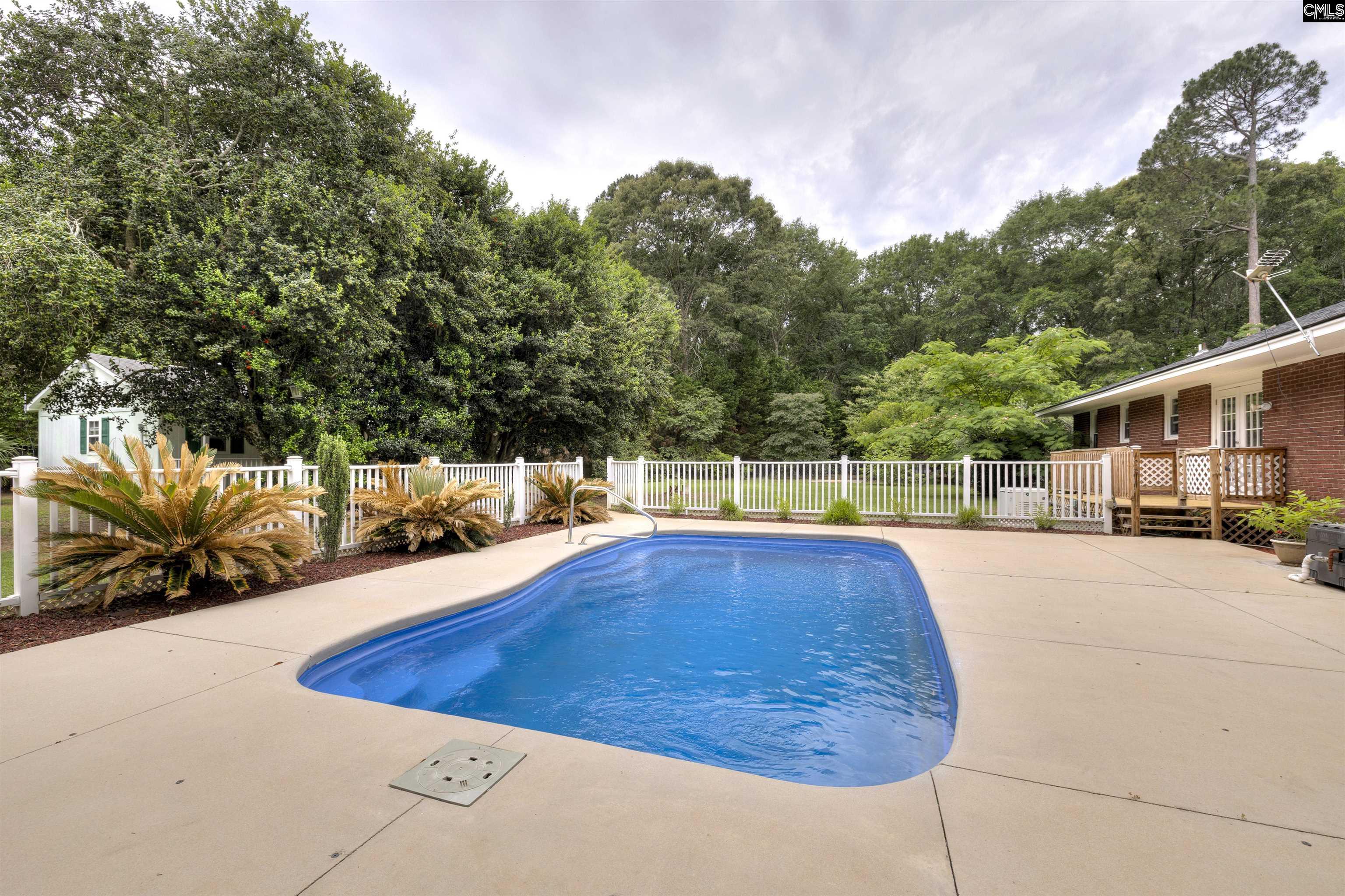 1957 Pinewood Road, Sumter, South Carolina image 14