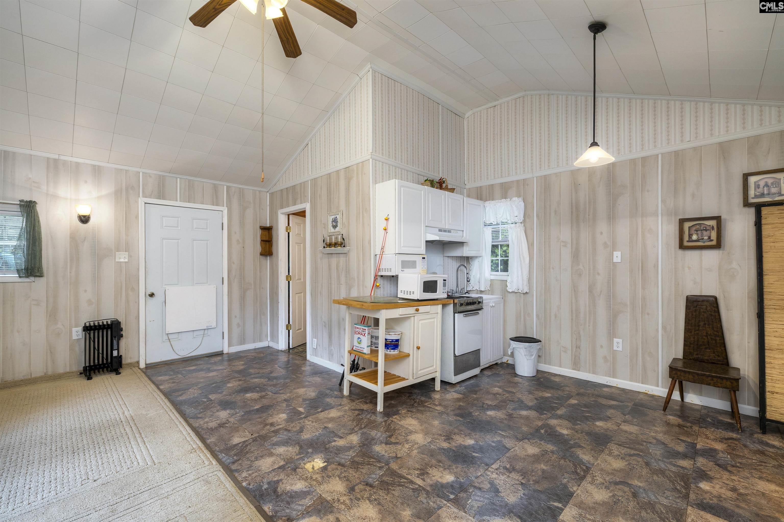 1957 Pinewood Road, Sumter, South Carolina image 16