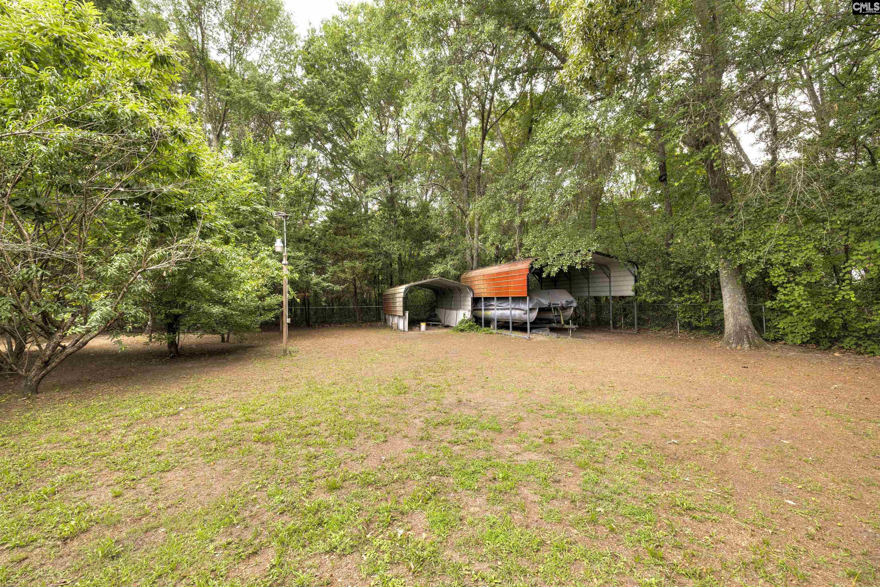 1957 Pinewood Road, Sumter, South Carolina image 20