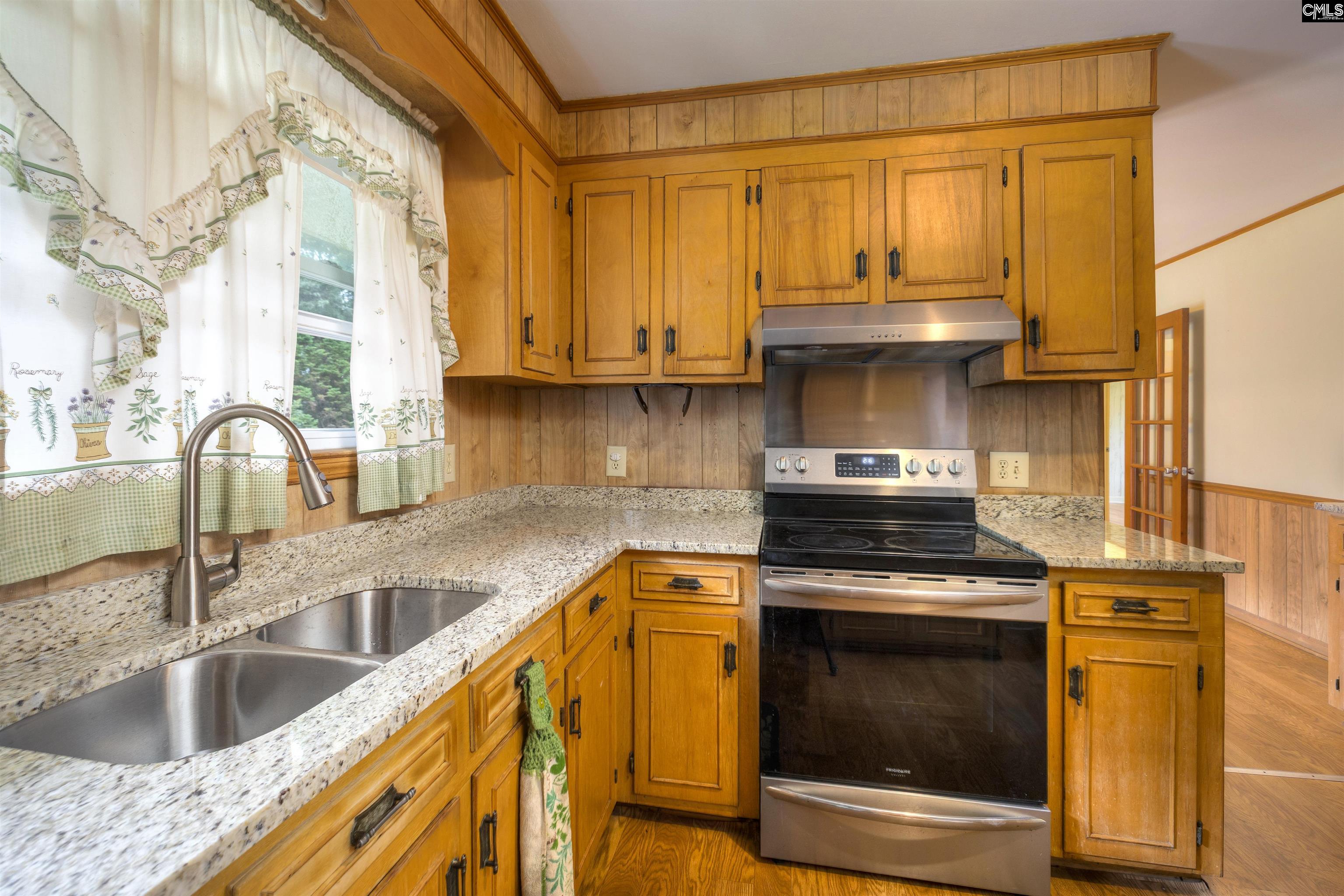 1957 Pinewood Road, Sumter, South Carolina image 3