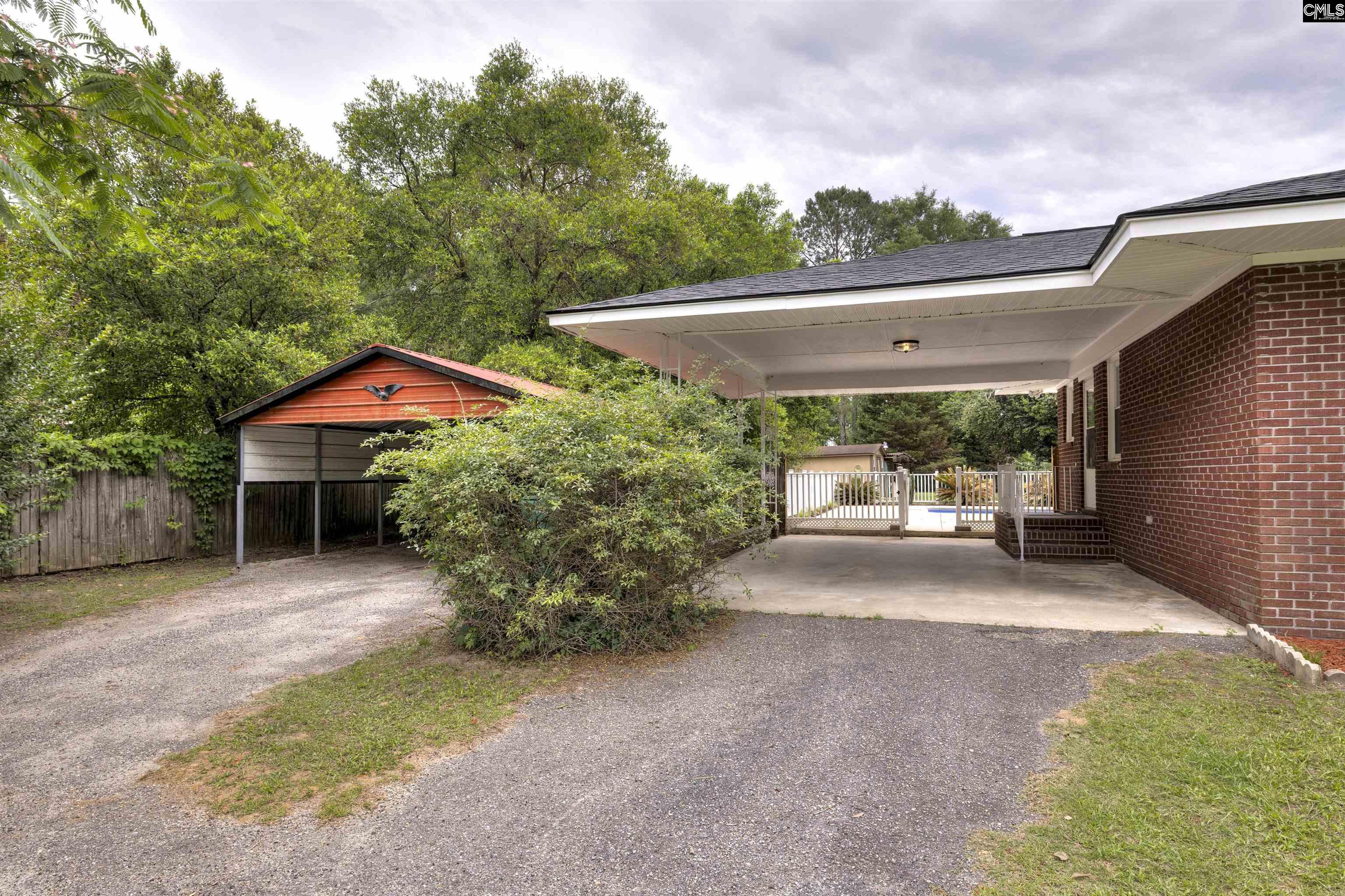 1957 Pinewood Road, Sumter, South Carolina image 21