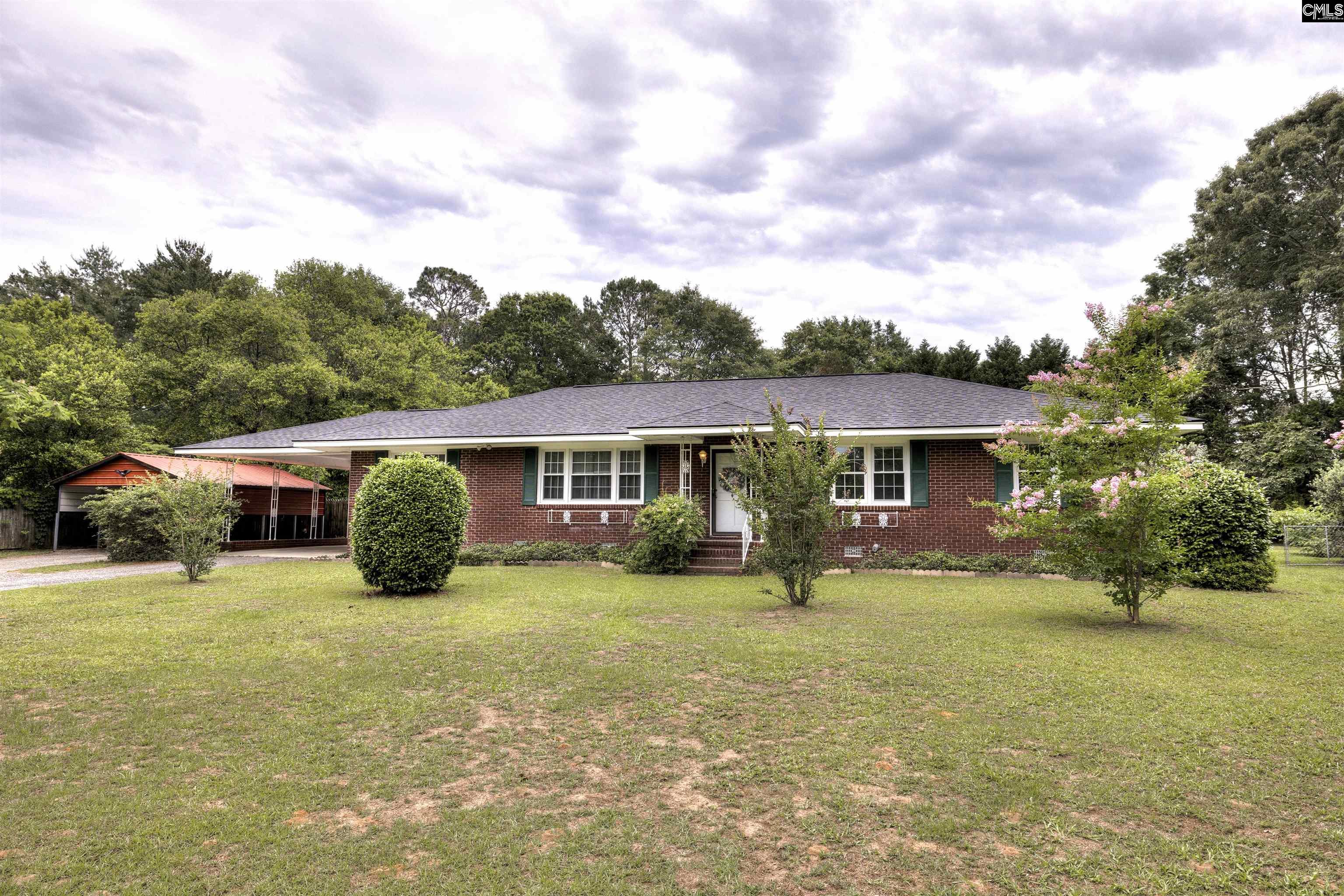 1957 Pinewood Road, Sumter, South Carolina image 23