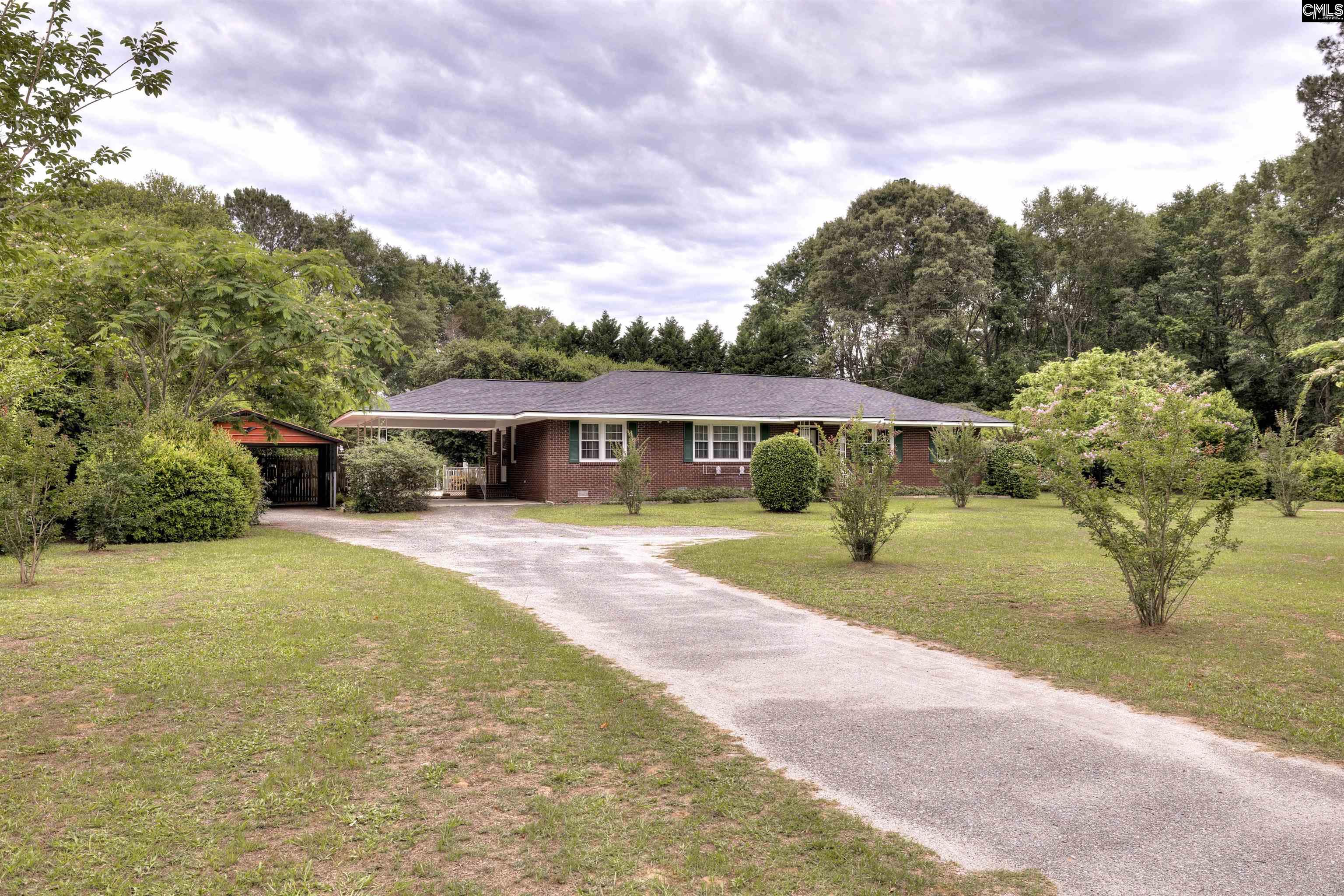 1957 Pinewood Road, Sumter, South Carolina image 24