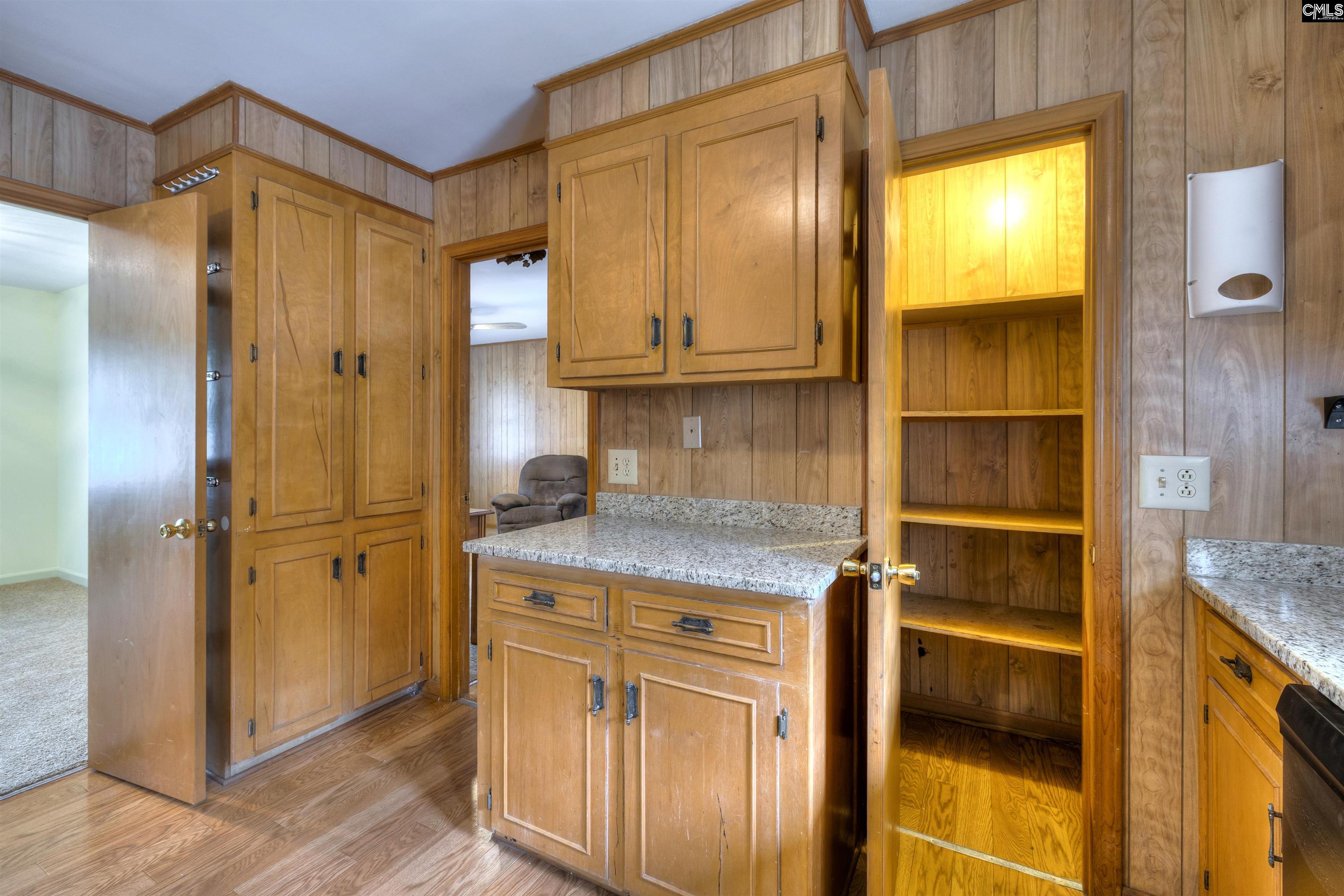 1957 Pinewood Road, Sumter, South Carolina image 4