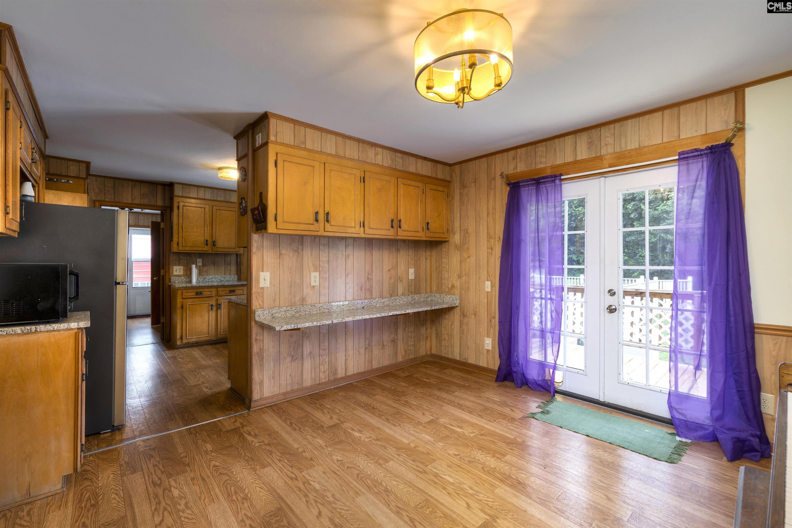 1957 Pinewood Road, Sumter, South Carolina image 6