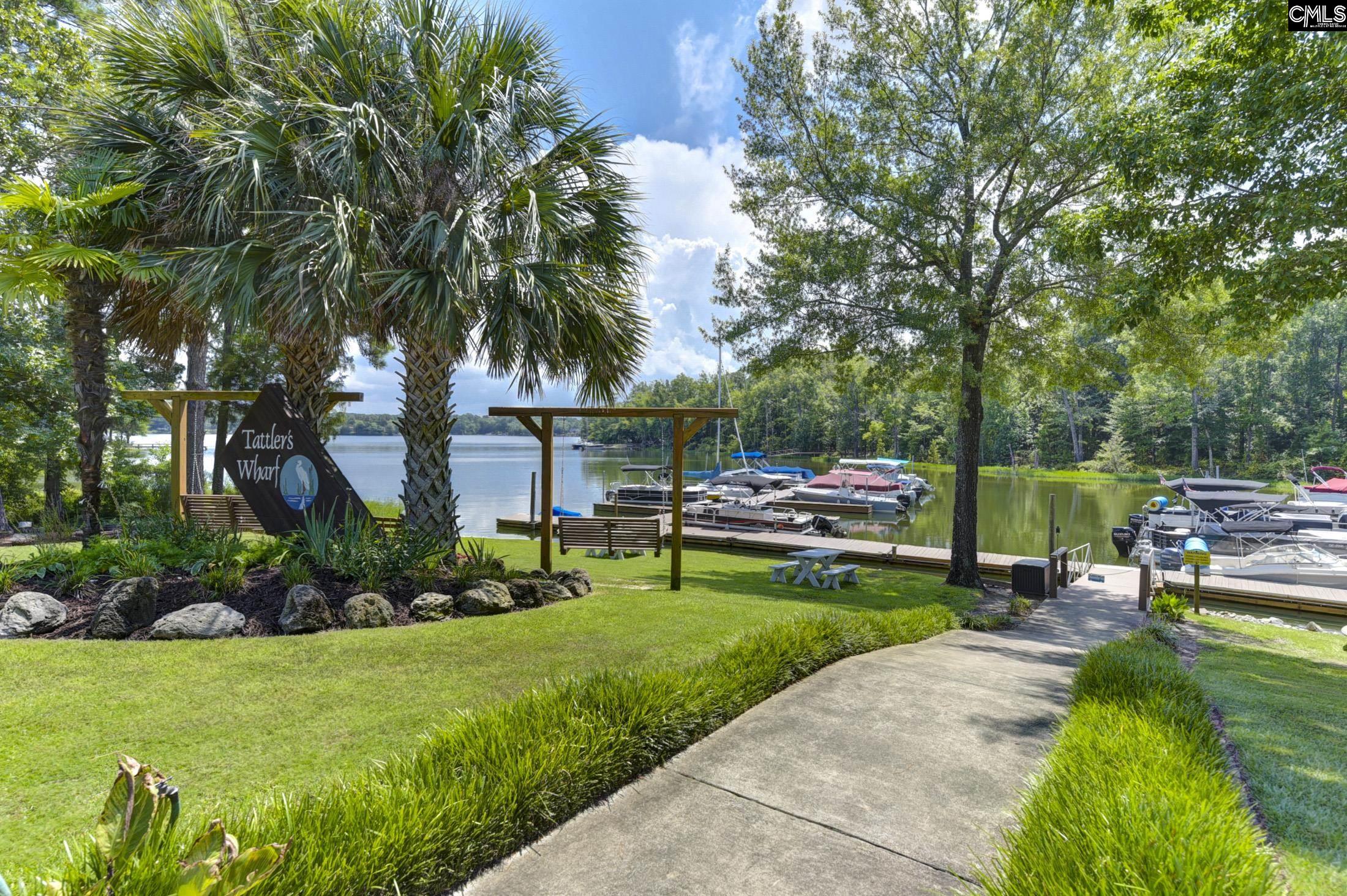 217 Tattlers Trail, Irmo, South Carolina image 20