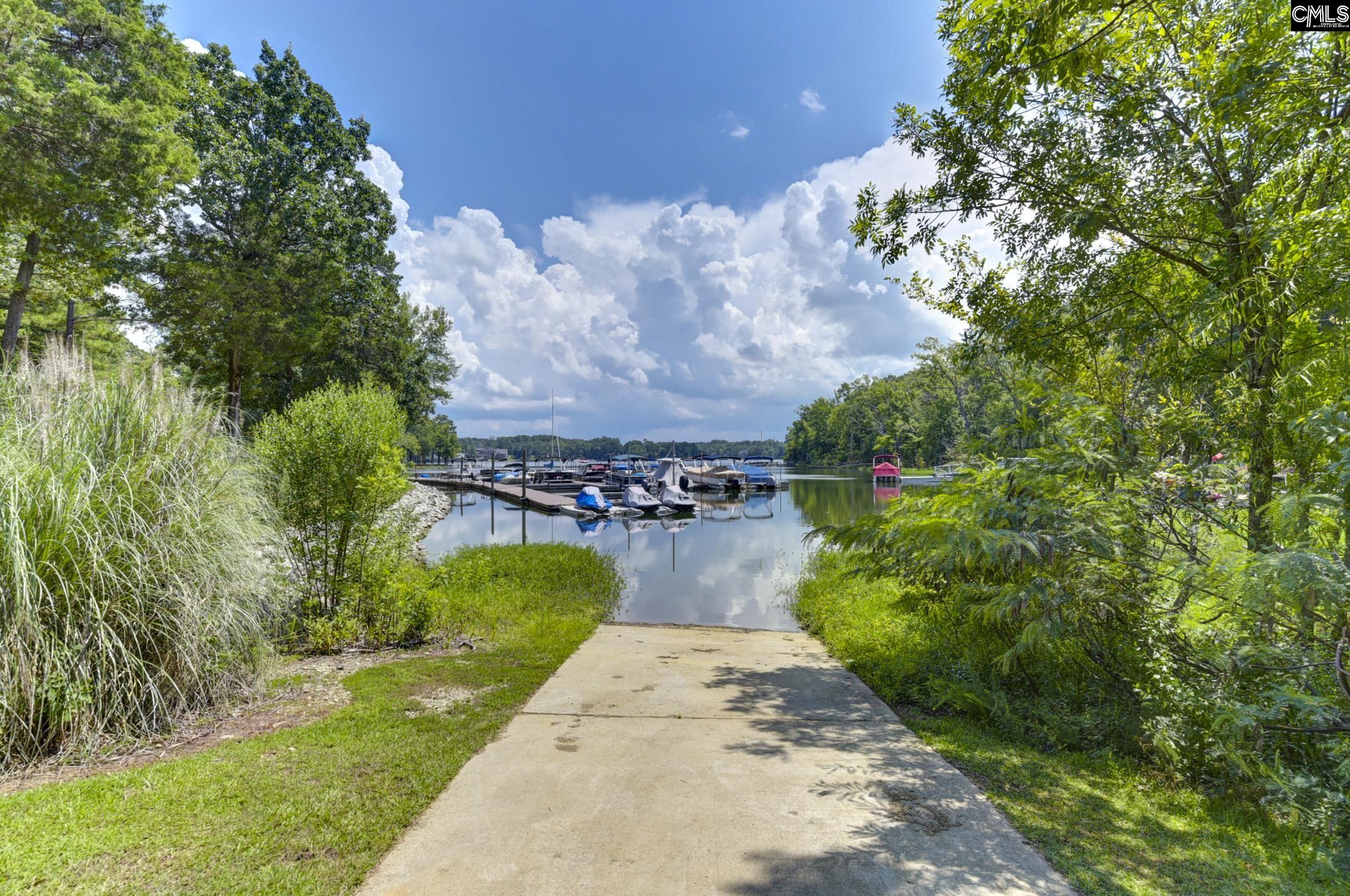 217 Tattlers Trail, Irmo, South Carolina image 21