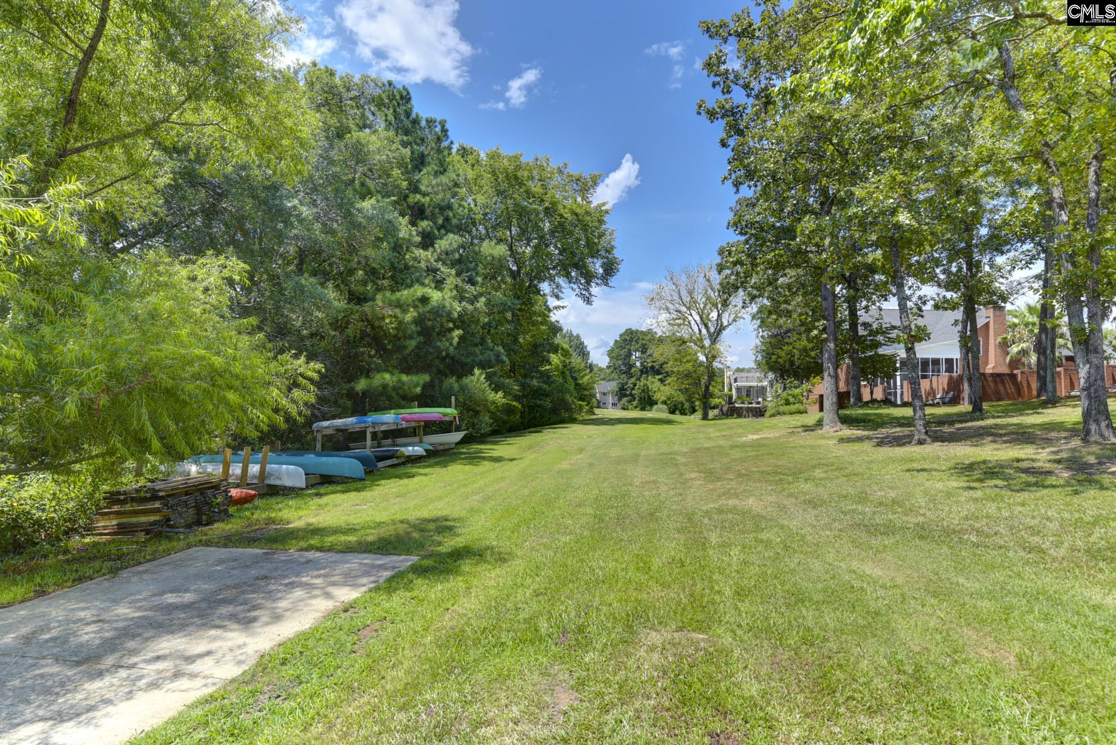 217 Tattlers Trail, Irmo, South Carolina image 22