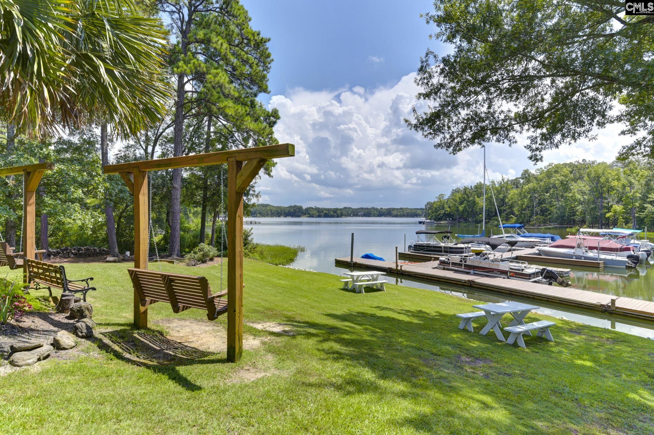 217 Tattlers Trail, Irmo, South Carolina image 23
