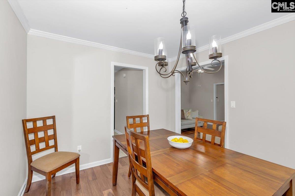 111 Spring Oak Lane, North Augusta, South Carolina image 14