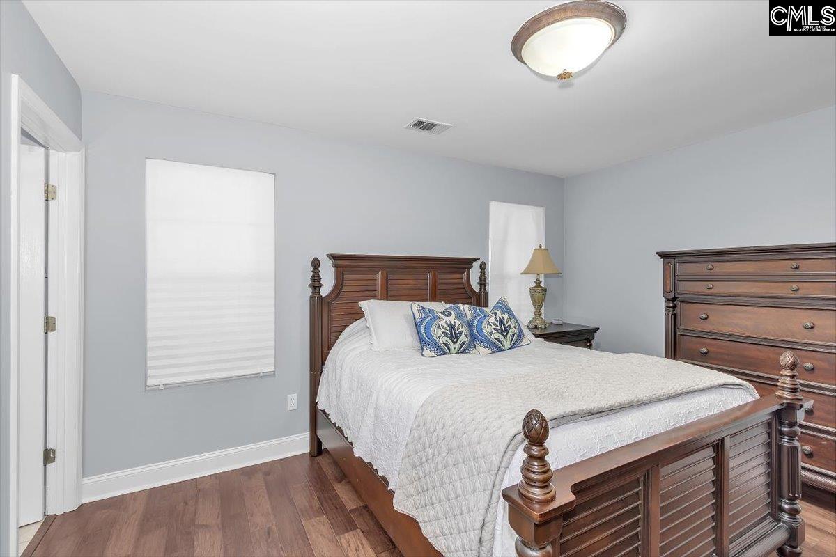 111 Spring Oak Lane, North Augusta, South Carolina image 16