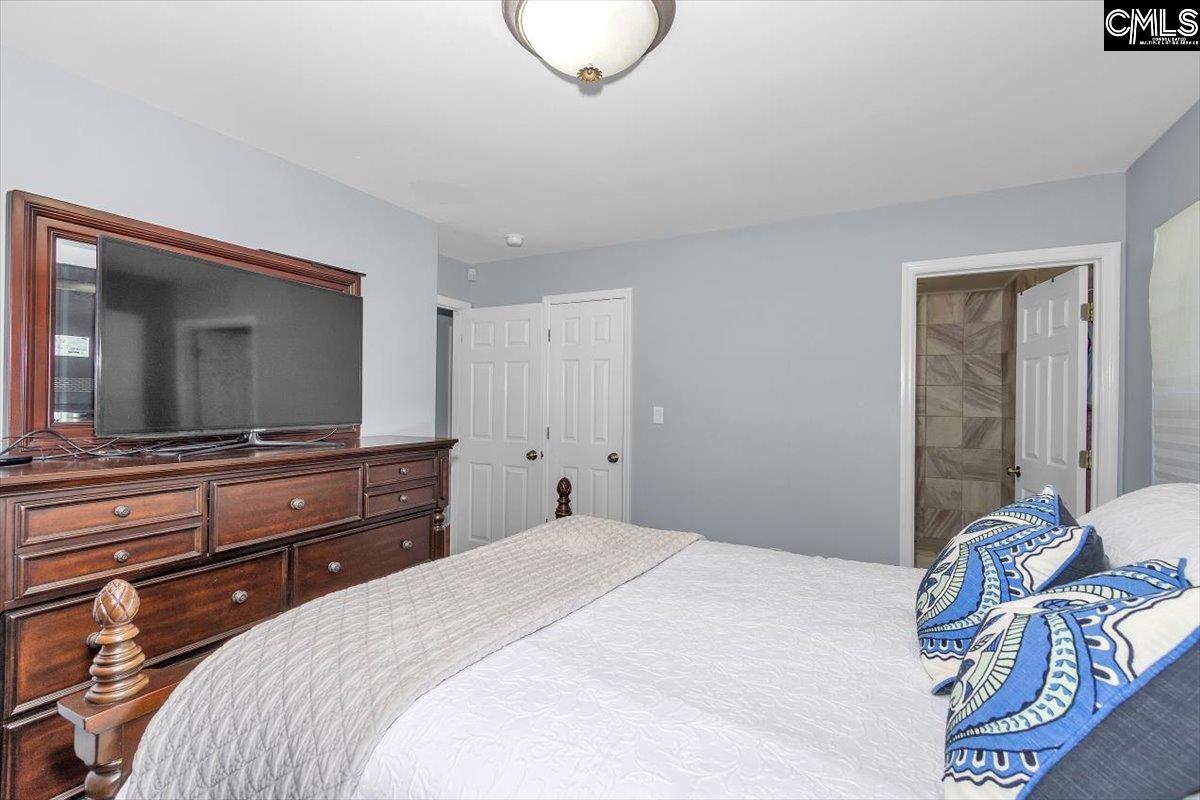 111 Spring Oak Lane, North Augusta, South Carolina image 17