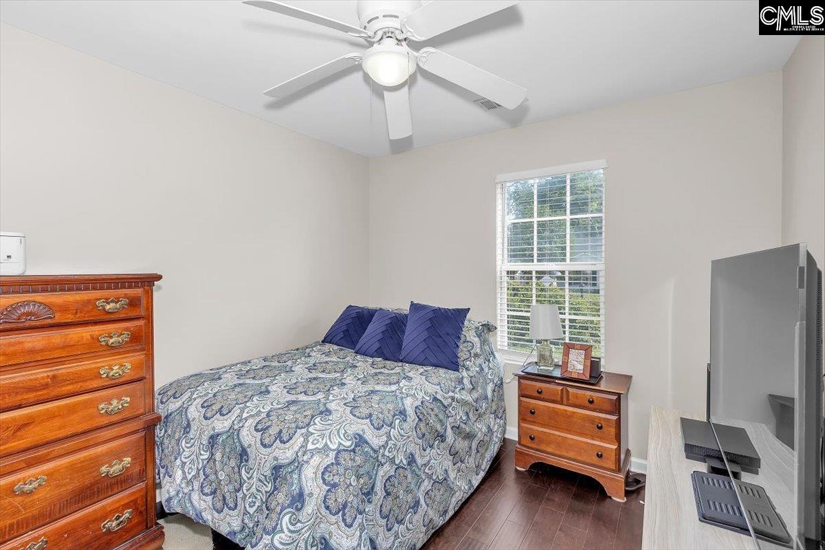 111 Spring Oak Lane, North Augusta, South Carolina image 20