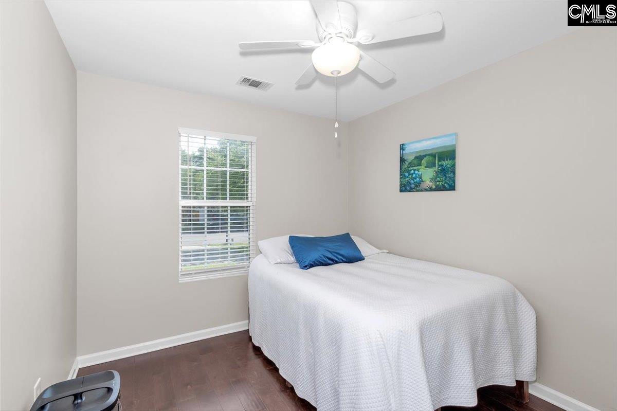 111 Spring Oak Lane, North Augusta, South Carolina image 21